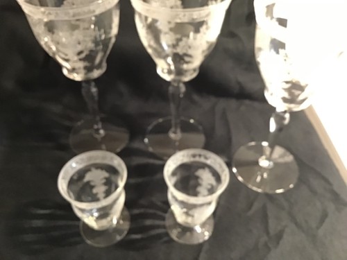 Duplicate listing antique - duplicate,