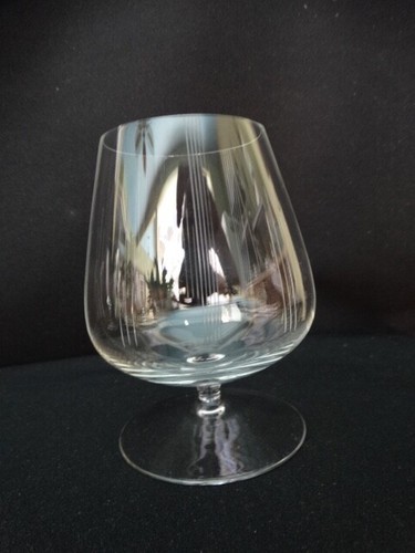 William fraser crystal - william,