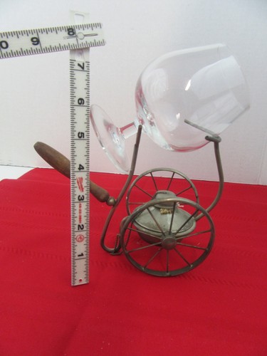360 vintage silverplate - ,