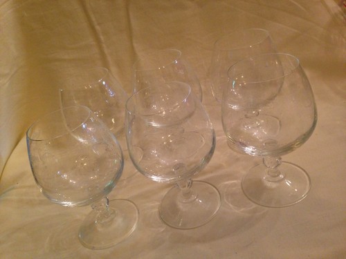 Genuine vintage antique - vintage,