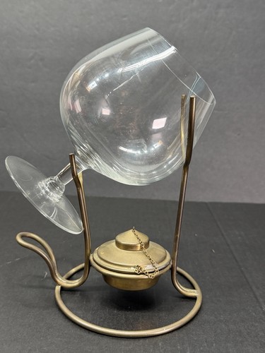 Antique vintage brandy cognac - vintage,