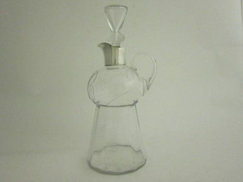 Antique sterling silver - sterling,