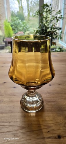 Vintage retro antique amber - retro,