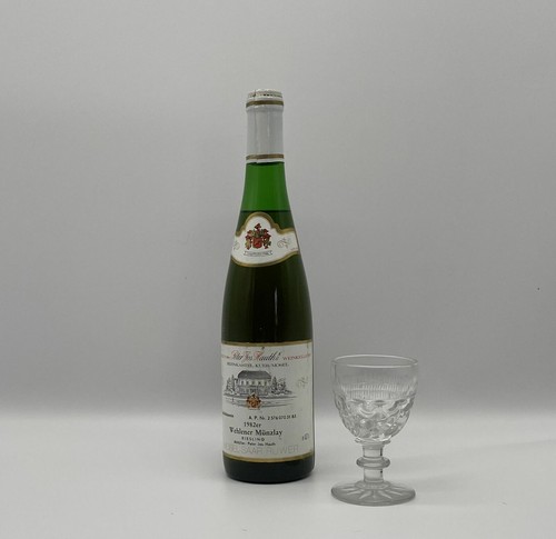 Biedermeier glass 19th century - glass,